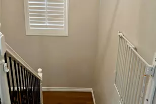 29223 Bernardo Way, Valencia, CA 91354 - Photo 13