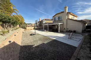 29223 Bernardo Way, Valencia, CA 91354 - Photo 39