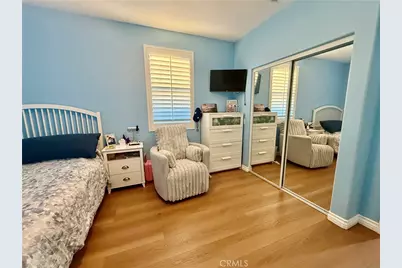 29223 Bernardo Way, Valencia, CA 91354 - Photo 27