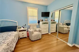 29223 Bernardo Way, Valencia, CA 91354 - Photo 27