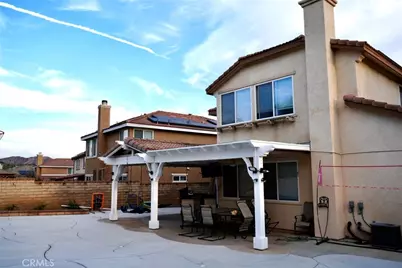 29223 Bernardo Way, Valencia, CA 91354 - Photo 37