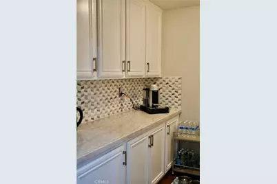 29223 Bernardo Way, Valencia, CA 91354 - Photo 11