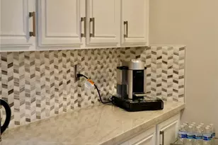 29223 Bernardo Way, Valencia, CA 91354 - Photo 11