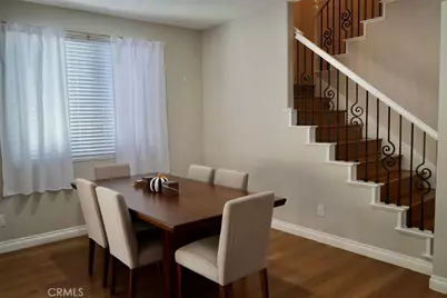 29223 Bernardo Way, Valencia, CA 91354 - Photo 9