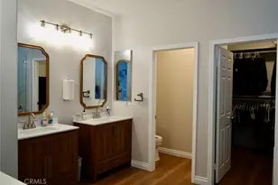 29223 Bernardo Way, Valencia, CA 91354 - Photo 17