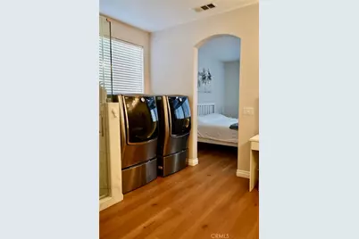 29223 Bernardo Way, Valencia, CA 91354 - Photo 19