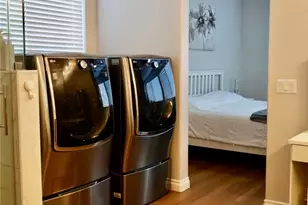 29223 Bernardo Way, Valencia, CA 91354 - Photo 19