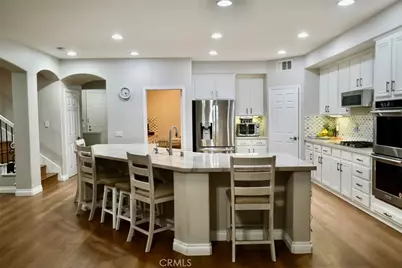 29223 Bernardo Way, Valencia, CA 91354 - Photo 3