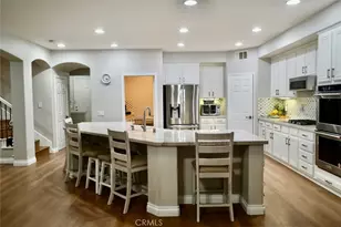 29223 Bernardo Way, Valencia, CA 91354 - Photo 3