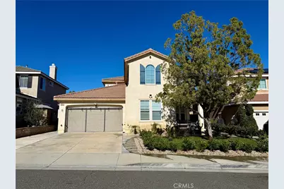 29223 Bernardo Way, Valencia, CA 91354 - Photo 1