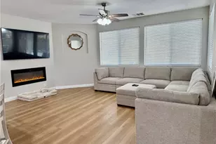 29223 Bernardo Way, Valencia, CA 91354 - Photo 7