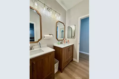 29223 Bernardo Way, Valencia, CA 91354 - Photo 29