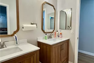 29223 Bernardo Way, Valencia, CA 91354 - Photo 29