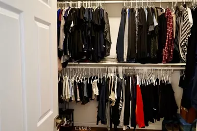 29223 Bernardo Way, Valencia, CA 91354 - Photo 21