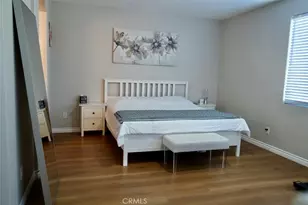 29223 Bernardo Way, Valencia, CA 91354 - Photo 15