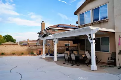 29223 Bernardo Way, Valencia, CA 91354 - Photo 35