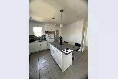 3935 E Cesar E Chavez, Los Angeles, CA 90063 - Photo 5