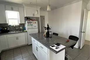 3935 E Cesar E Chavez, Los Angeles, CA 90063 - Photo 5