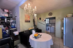 3935 E Cesar E Chavez, Los Angeles, CA 90063 - Photo 11