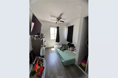 3935 E Cesar E Chavez, Los Angeles, CA 90063 - Photo 7