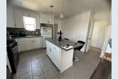 3935 E Cesar E Chavez, Los Angeles, CA 90063 - Photo 3