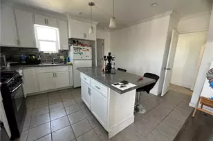 3935 E Cesar E Chavez, Los Angeles, CA 90063 - Photo 3