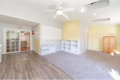 25710 Lupita, Valencia, CA 91355 - Photo 15