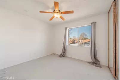 25710 Lupita, Valencia, CA 91355 - Photo 23