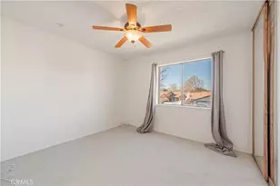 25710 Lupita, Valencia, CA 91355 - Photo 23