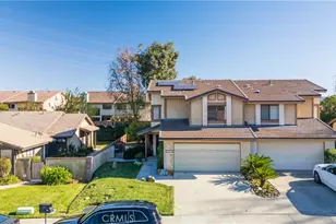 25710 Lupita, Valencia, CA 91355 - Photo 35