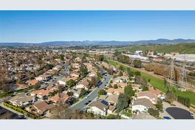 25710 Lupita, Valencia, CA 91355 - Photo 41