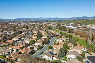 25710 Lupita, Valencia, CA 91355 - Photo 41