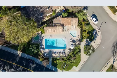 25710 Lupita, Valencia, CA 91355 - Photo 47