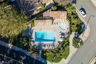 25710 Lupita, Valencia, CA 91355 - Photo 47