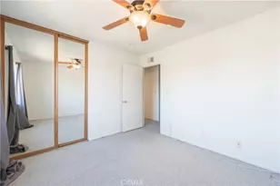 25710 Lupita, Valencia, CA 91355 - Photo 27