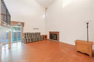 25710 Lupita, Valencia, CA 91355 - Photo 5
