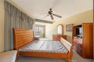 25710 Lupita, Valencia, CA 91355 - Photo 19