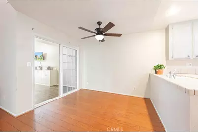 25710 Lupita, Valencia, CA 91355 - Photo 9