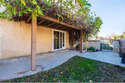 25710 Lupita, Valencia, CA 91355 - Photo 33