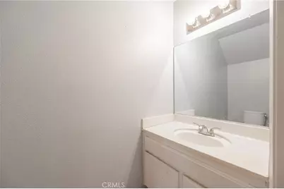 25710 Lupita, Valencia, CA 91355 - Photo 3