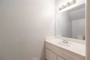 25710 Lupita, Valencia, CA 91355 - Photo 3