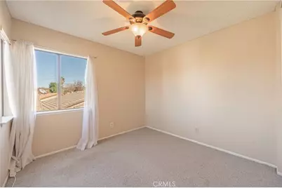 25710 Lupita, Valencia, CA 91355 - Photo 25