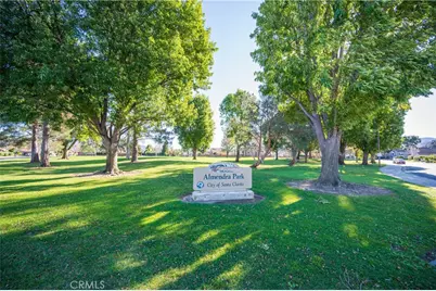 25710 Lupita, Valencia, CA 91355 - Photo 49