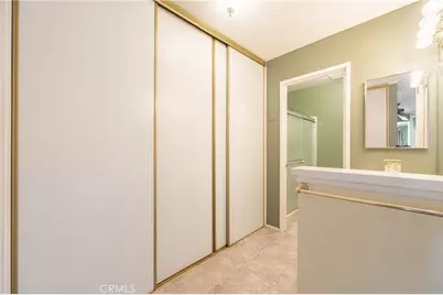 25710 Lupita, Valencia, CA 91355 - Photo 21