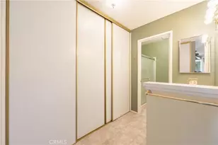 25710 Lupita, Valencia, CA 91355 - Photo 21