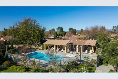 25710 Lupita, Valencia, CA 91355 - Photo 43