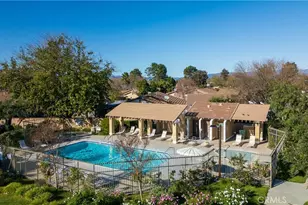 25710 Lupita, Valencia, CA 91355 - Photo 43