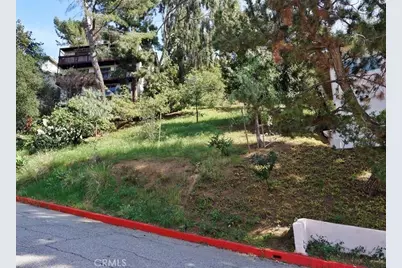 1112 Vincent Way, Glendale, CA 91205 - Photo 3