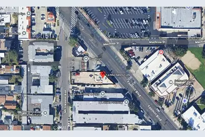 7780 Foothill Boulevard, Tujunga, CA 91042 - Photo 19