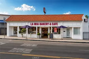 7780 Foothill Blvd, Tujunga, CA 91042 - Photo 1